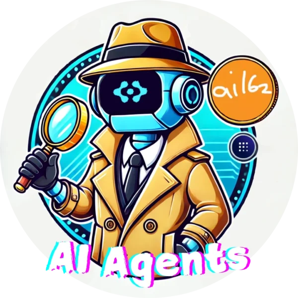 Corso AI Agents